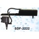 SDF-2222
