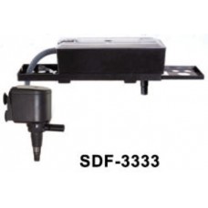 SDF-3333