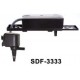 SDF-3333
