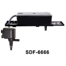 SDF-6666